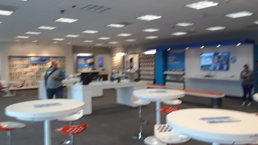 Cell Phone Store «AT&T», reviews and photos, 17342 Colima Rd, Rowland Heights, CA 91748, USA