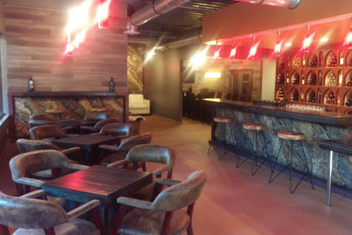 Lounge «Incavo Wine Lounge & Collective», reviews and photos, 1099 4th St, San Rafael, CA 94901, USA