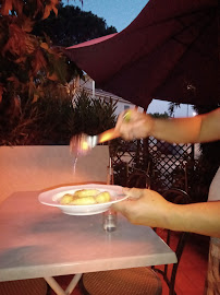 Plats et boissons du Restaurant Viet Nam à Berre-l'Étang - n°14
