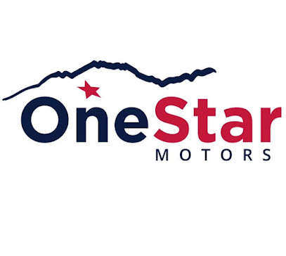 Onestar Motors