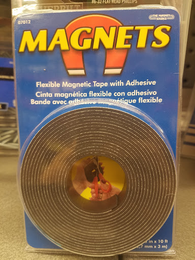 Home Improvement Store «The Home Depot», reviews and photos, 136 Elm St, Enfield, CT 06082, USA