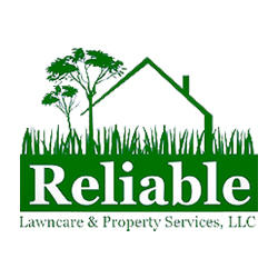 Reliable Lawncare & Property Services LLC image 6