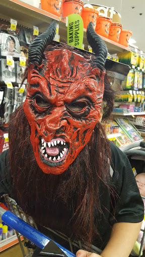 Grocery Store «Kroger», reviews and photos, 800 Loveland Madeira Rd, Loveland, OH 45140, USA