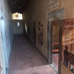 Photo n°7 de l'avis de A... fait le 12/08/2023 à 07:30 sur le  Fiesole à Fiesole