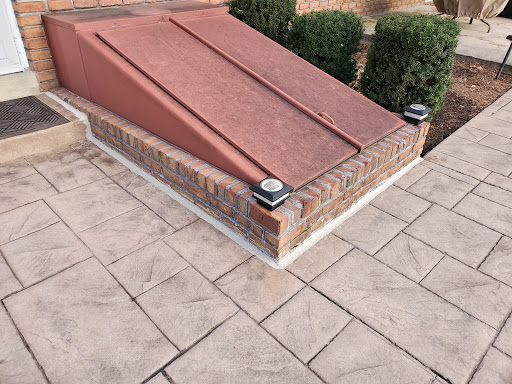 Waterproofing Company «BQ Basement Systems», reviews and photos