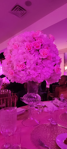 Caterer «Eastwood Manor Caterers», reviews and photos, 3371 Eastchester Rd, Bronx, NY 10469, USA