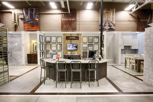 Tile Store «Floor & Decor», reviews and photos, 21760 US-19, Clearwater, FL 33765, USA