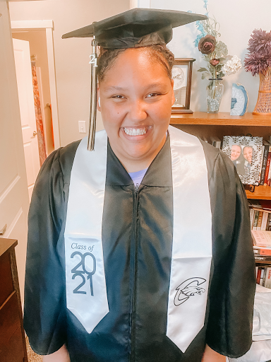 Insurance Agency «LeRoy Redding Insurance», reviews and photos