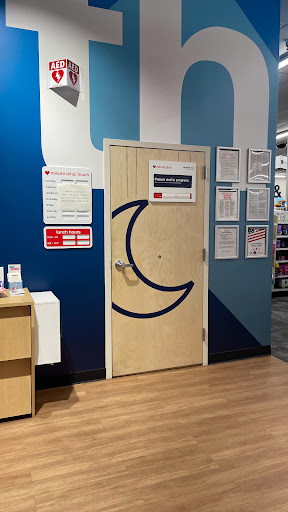 Grocery Store «Ralphs», reviews and photos, 659 E Palomar St, Chula Vista, CA 91911, USA