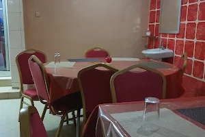 Restaurant Gano image