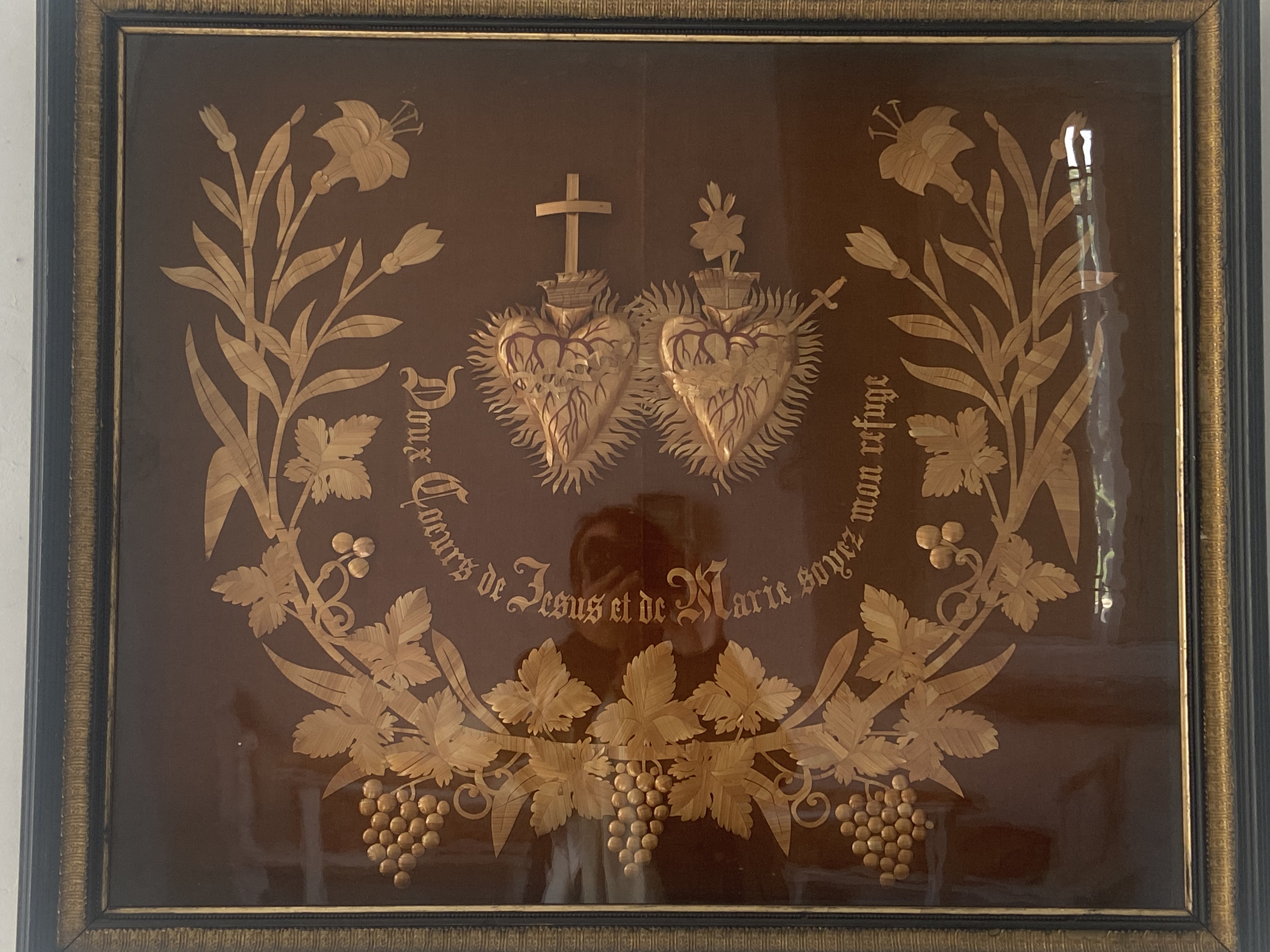 Photo n° 18 de l'avis de Bridget.h fait le 17/09/2023 à 20:58