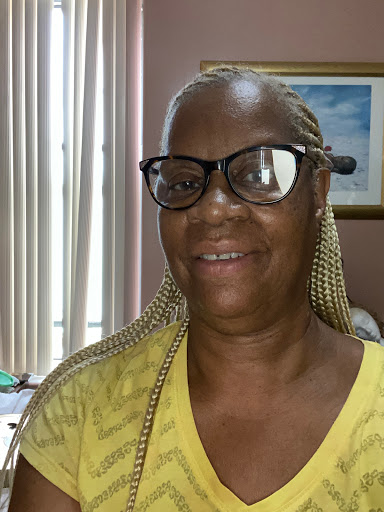 Optometrist «Marketplace Vision», reviews and photos, 1306 S Halsted St, Chicago, IL 60607, USA