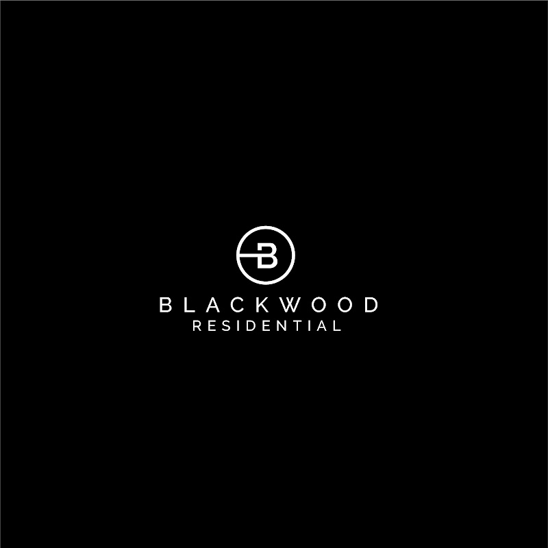 Blackwood Residential