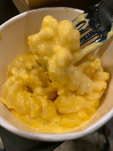 Chick-fil-A image