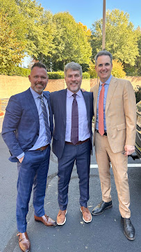 Willis Law Firm - Photo 5 - Car repair in Atlanta, GA, Sandy Springs