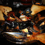 Photo n°1 de l'avis de Alessandro.o fait le 31/07/2019 à 00:08 sur le  Calypso à Badesi