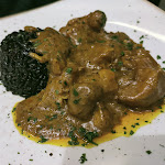 Photo n°1 de l'avis de Veronica.a fait le 16/01/2023 à 06:32 sur le  Al Bivio degli Artisti à Martellago