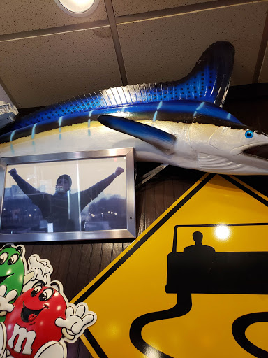 Shopping Mall «Westgate Centre», reviews and photos, 12320 Olive Blvd, Creve Coeur, MO 63141, USA