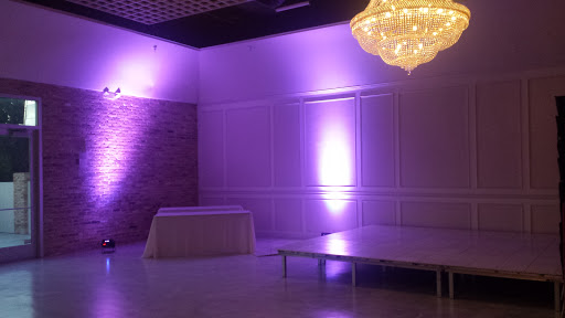 Event Venue «The Devyn Event Venue», reviews and photos, 7113 S Tamiami Trail, Sarasota, FL 34231, USA