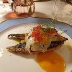 Photo n°14 de l'avis de Raf.o fait le 01/06/2023 à 11:02 sur le  Teatro44 à Taormina