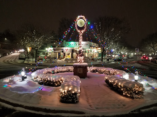 Performing Arts Theater «Keswick Theatre», reviews and photos, 291 N Keswick Ave, Glenside, PA 19038, USA