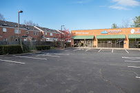 Design Studio - Photo 6 - Car repair in Johnson City, TN, Johnson City