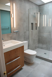 Brian J. McGarry Interiors - Photo 8 - Car repair in , Alexandria