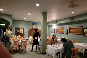 Ivano's Italian Restaurant image