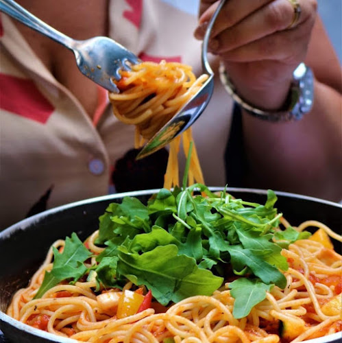 Mister Spaghetti Roeselare - Restaurant