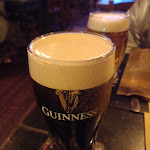 Photo n°1 de l'avis de Marius.a fait le 02/11/2023 à 22:41 sur le  La Mole Pub à Turin