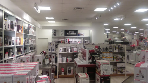 Department Store «JCPenney», reviews and photos, 25646 US-290, Cypress, TX 77429, USA