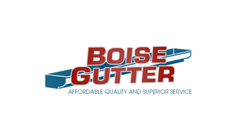 Boise Gutter in Boise, Idaho