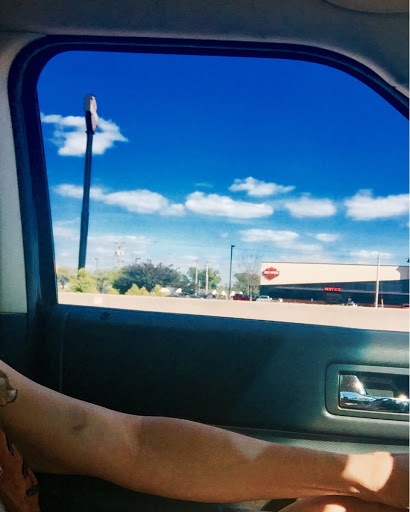 Harley-Davidson Dealer «Harley-Davidson Bowling Green», reviews and photos, 251 Cumberland Trace Rd, Bowling Green, KY 42103, USA