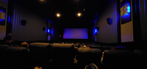 Movie Theater «Easton Premier Cinemas», reviews and photos, 210 Marlboro Ave, Easton, MD 21601, USA