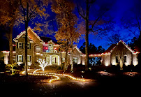 Heavenly Sunshine Property Services - Photo 2 - Car repair in Southaven, MS, Memphis