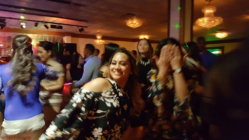 Asian Grocery Store «Pailin Asian Supermarket», reviews and photos, 6 Branch St, Lowell, MA 01851, USA