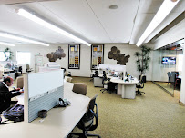 Radiance Electric - Photo 7 - Car repair in Downey, CA, Downey