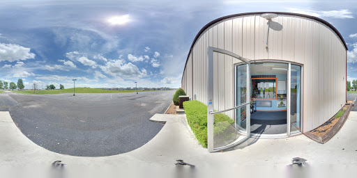 Gymnastics Center «Hoosier Gymnastics Training Center», reviews and photos, 5036 S County Road 600 E, Plainfield, IN 46168, USA