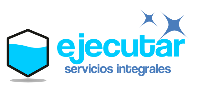 Opiniones de https://www.ejecutar.cl/ en Rancagua - Electricista