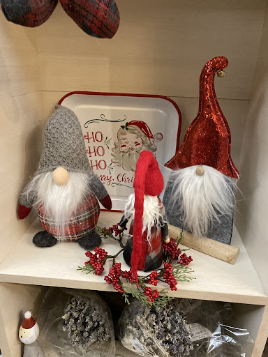 Florist «Swan Floral & Gift Shop», reviews and photos, 4311 Dixie Hwy, Erlanger, KY 41018, USA