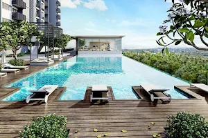 SK One Residence image