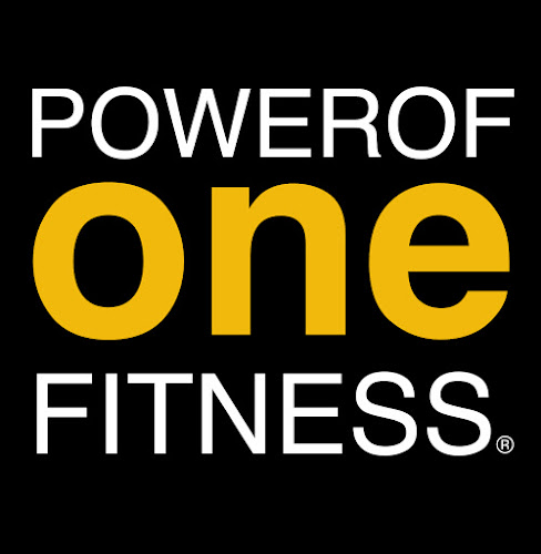 Comments and reviews of Power of One Fitness Ltd