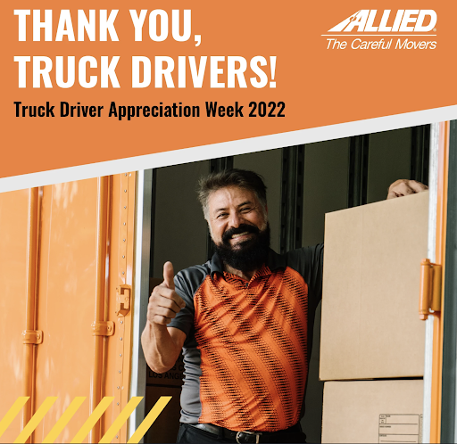 Moving Company «Stevens Moving & Storage of Cleveland», reviews and photos, 23600 Corbin Dr, Bedford Heights, OH 44128, USA