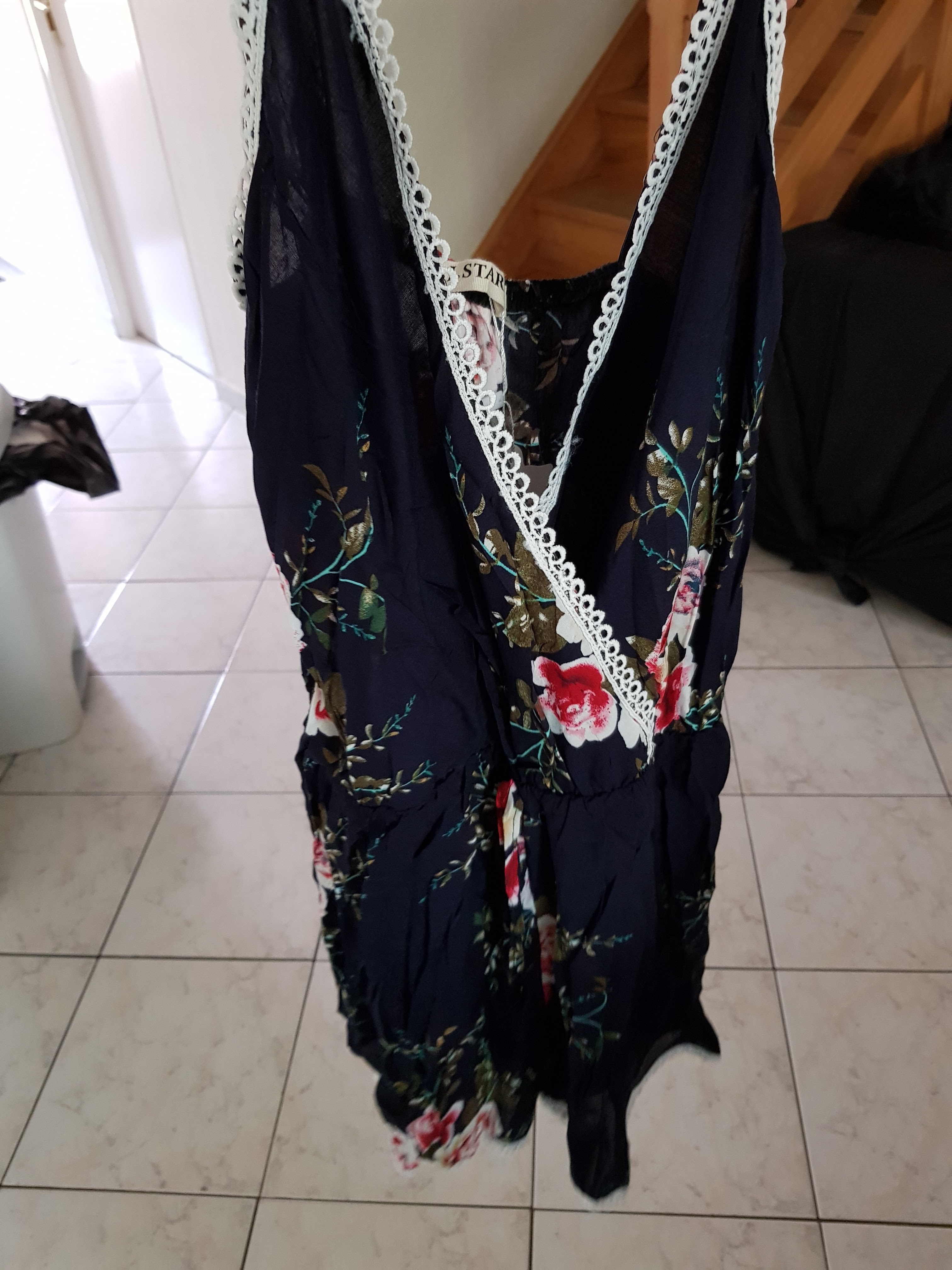 Photo n° 2 de l'avis de Diana.u fait le 30/05/2018 à 13:51