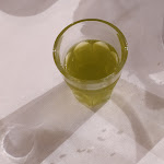 Photo n°4 de l'avis de Silvia.e fait le 12/09/2021 à 10:57 sur le  Ristorante Al Nuovo Capriccio à Castellucchio