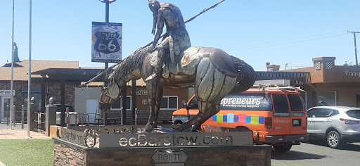 Mejor Notaría Beautiful Beginnings Live Scans