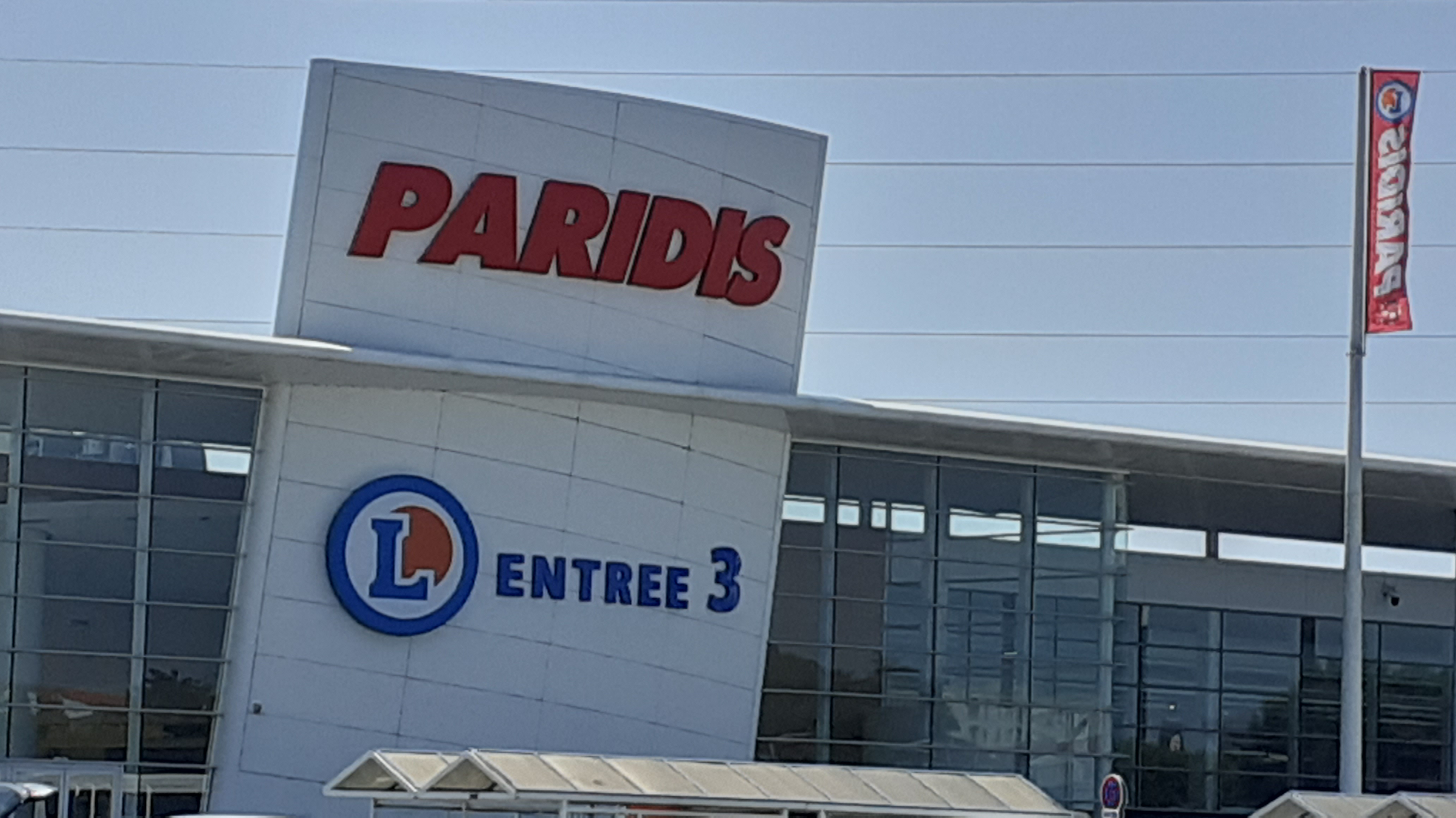 Photo n° 1 de l'avis de geo.i fait le 28/06/2023 à 17:33