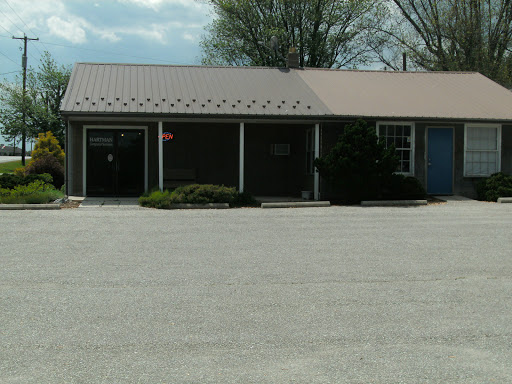 Computer Repair Service «Hartman Computer Services», reviews and photos, 4480 York Rd, New Oxford, PA 17350, USA