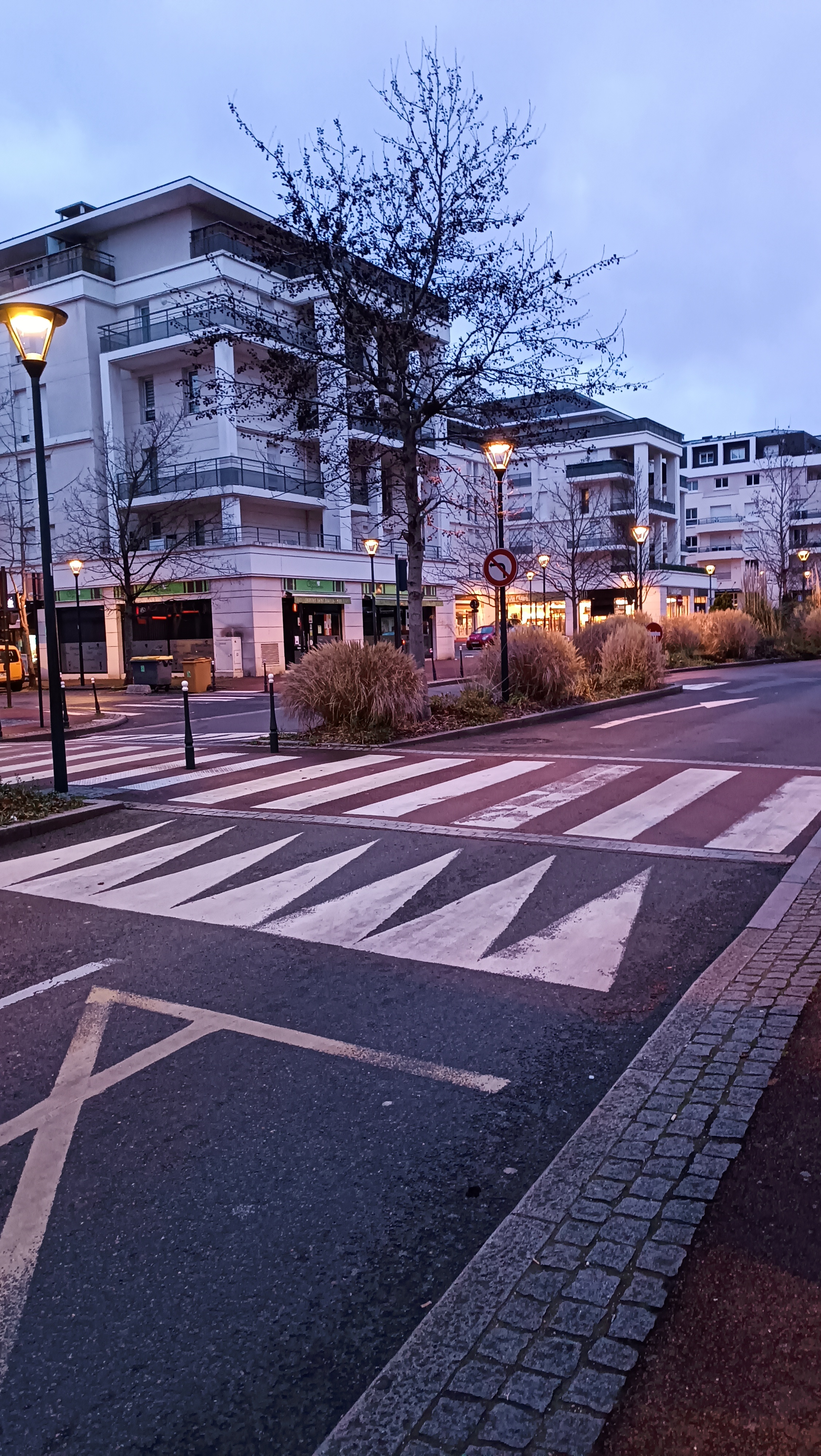 Photo n° 3 de l'avis de Bela-.z fait le 08/01/2024 à 05:58