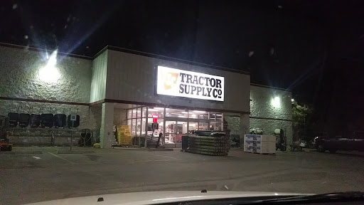Home Improvement Store «Tractor Supply Co.», reviews and photos, 27400 Tomball Pkwy, Tomball, TX 77375, USA